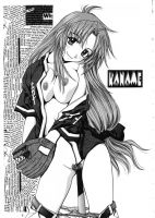 kaname_2011019_00034.jpg